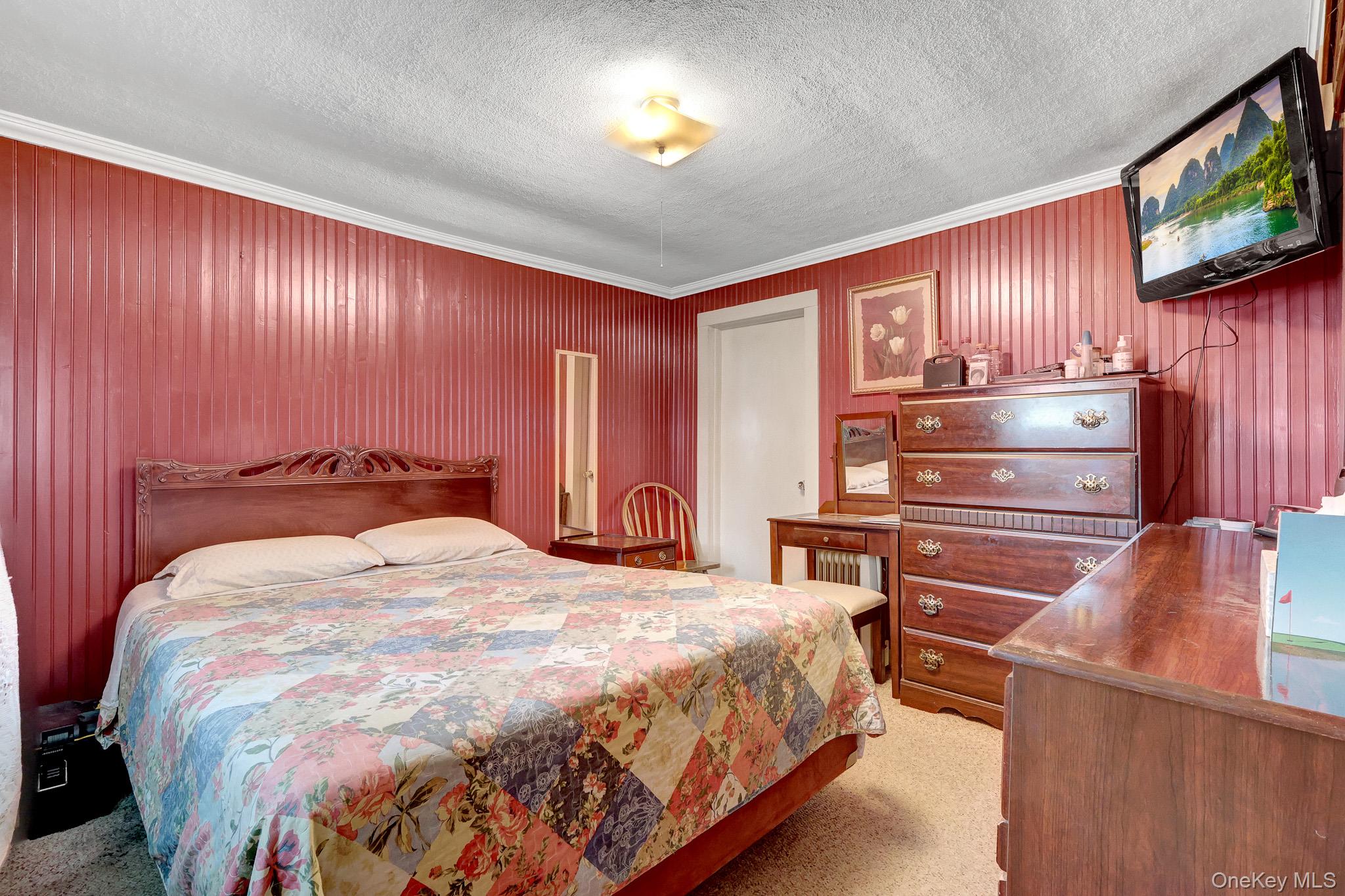 1315 Coates Avenue – For Sale photo 9