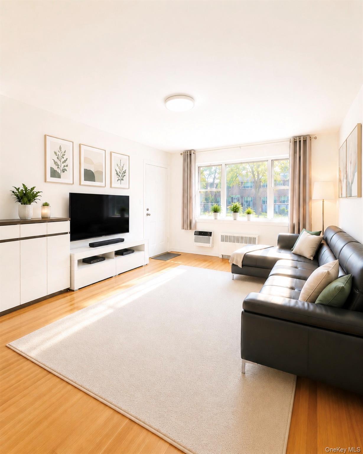 15229 Jewel Avenue, Unit A photo 11