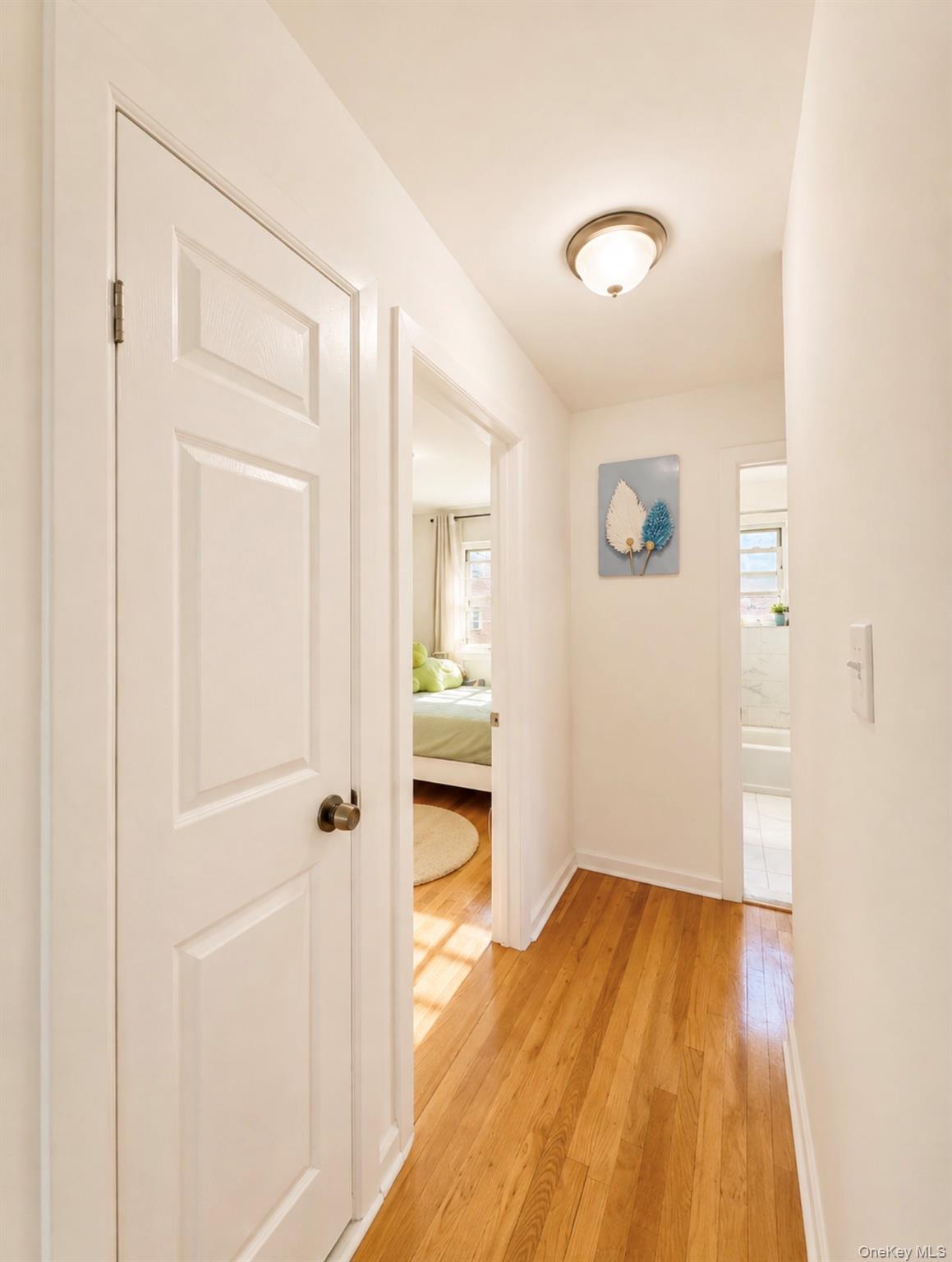15229 Jewel Avenue, Unit A photo 6