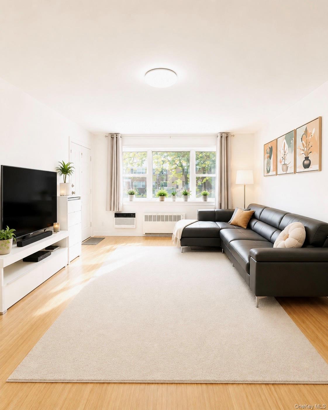 15229 Jewel Avenue, Unit A