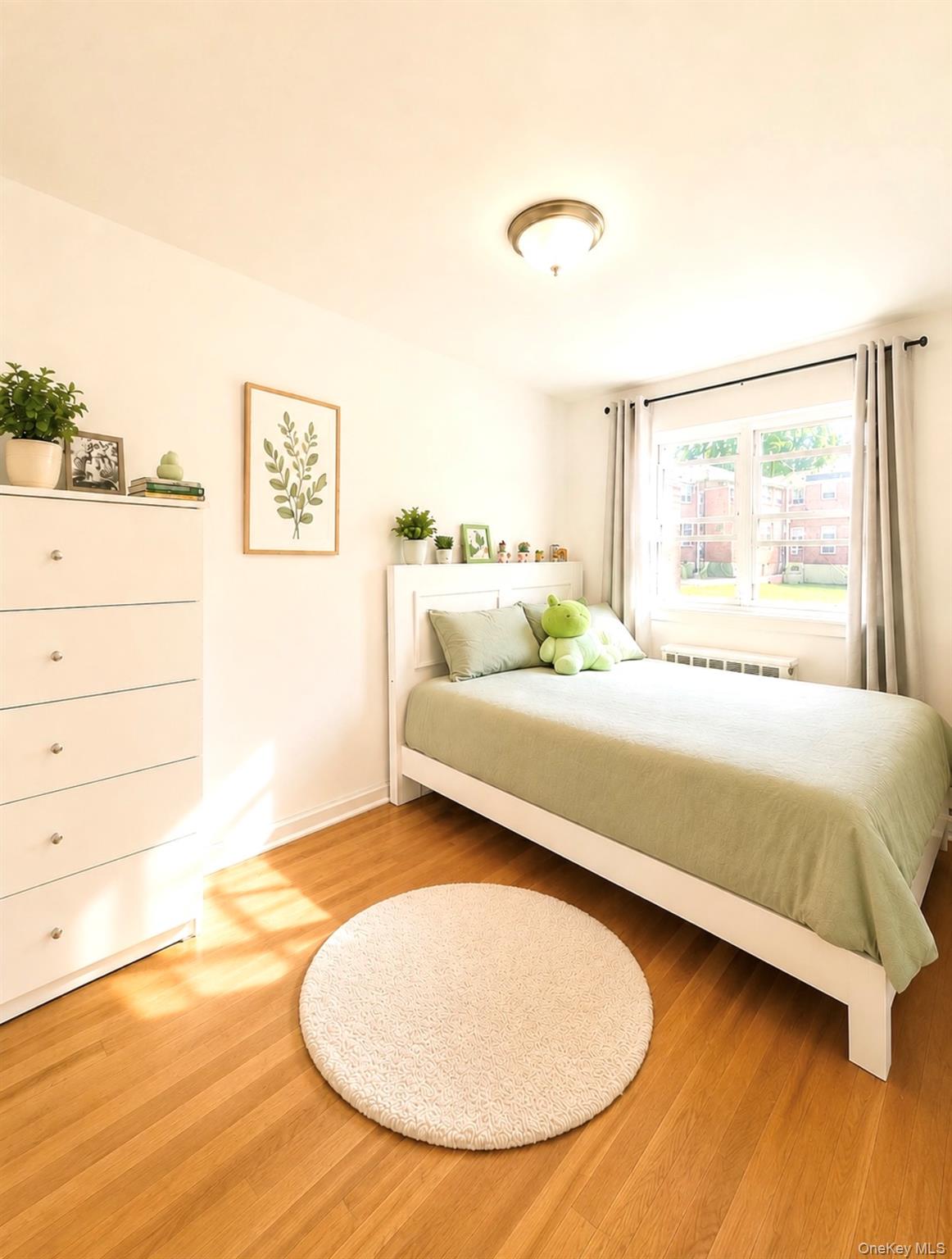 15229 Jewel Avenue, Unit A photo 9