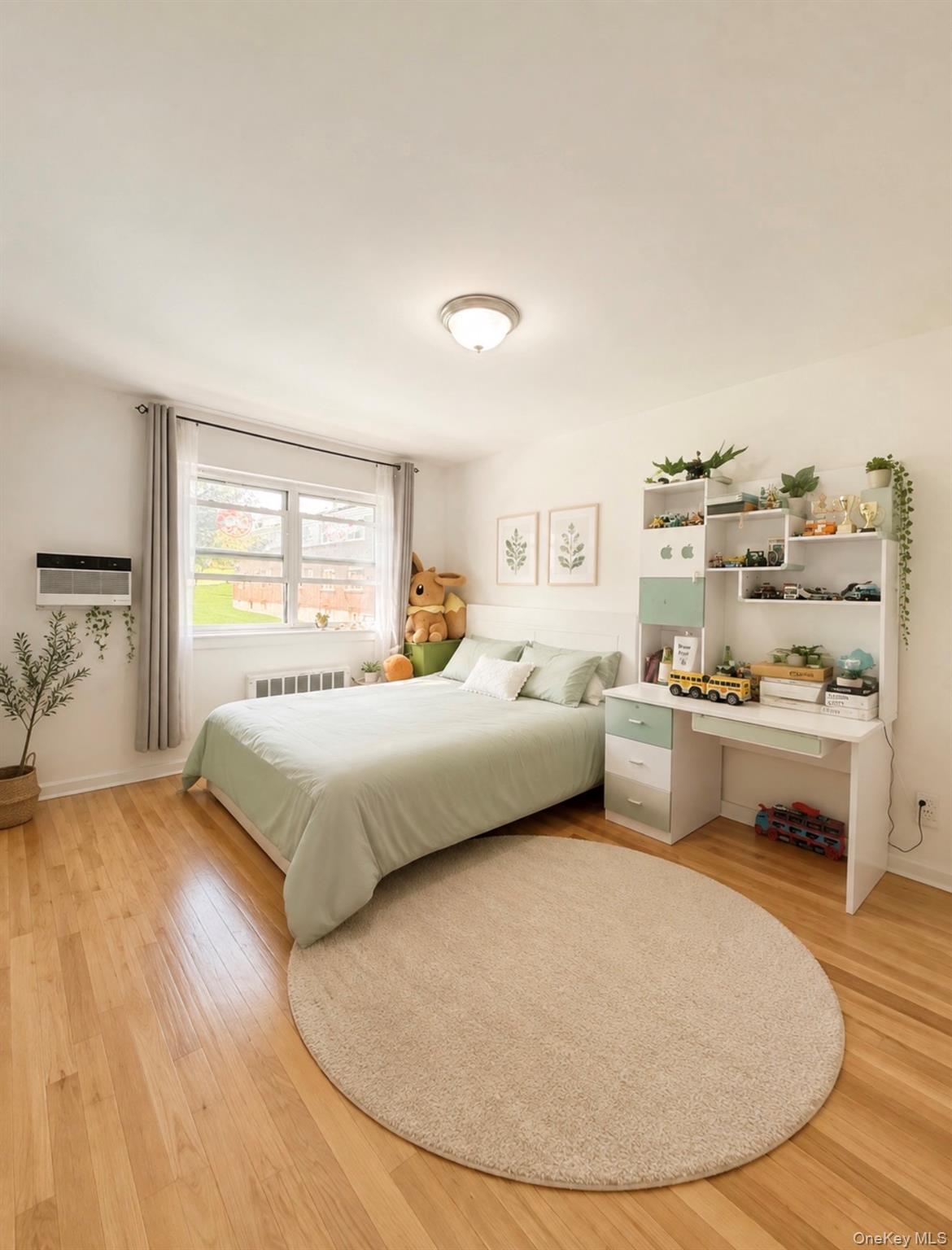 15229 Jewel Avenue, Unit A photo 7