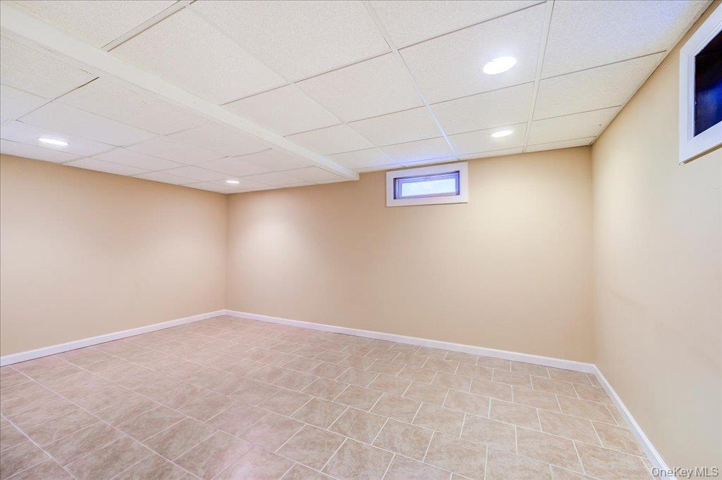 22 Concord Drive – For Sale photo 26