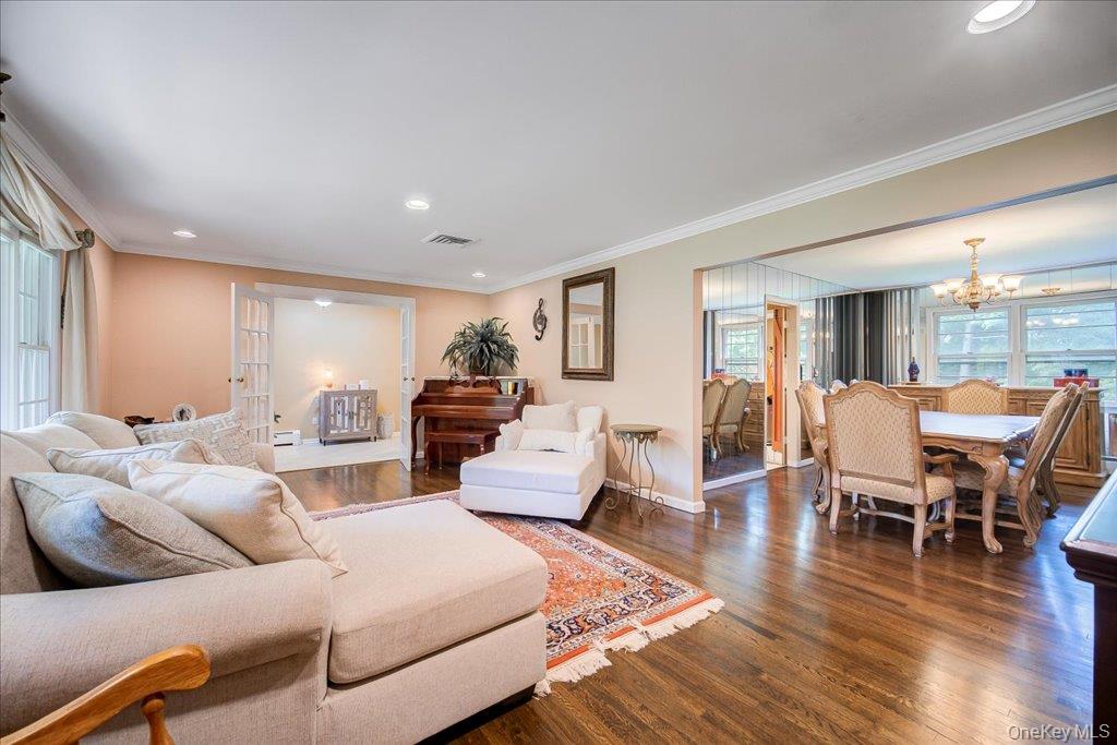 22 Concord Drive – For Sale photo 10