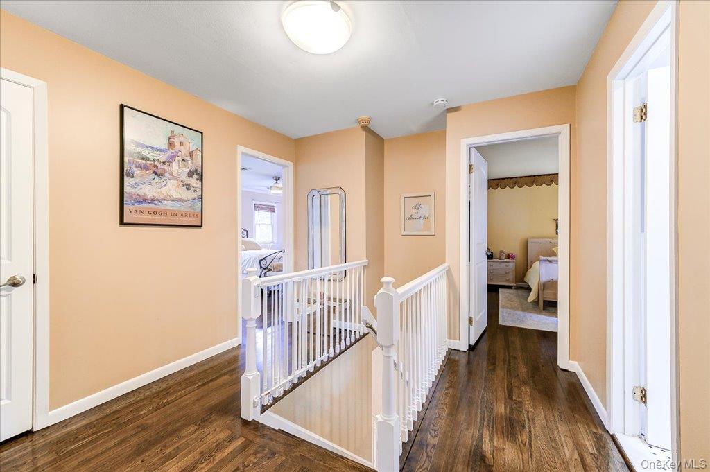 22 Concord Drive – For Sale photo 17
