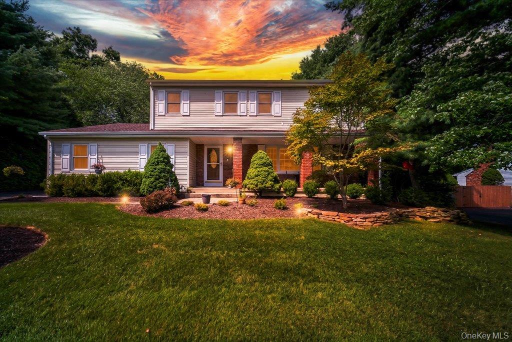 22 Concord Drive – For Sale photo 33