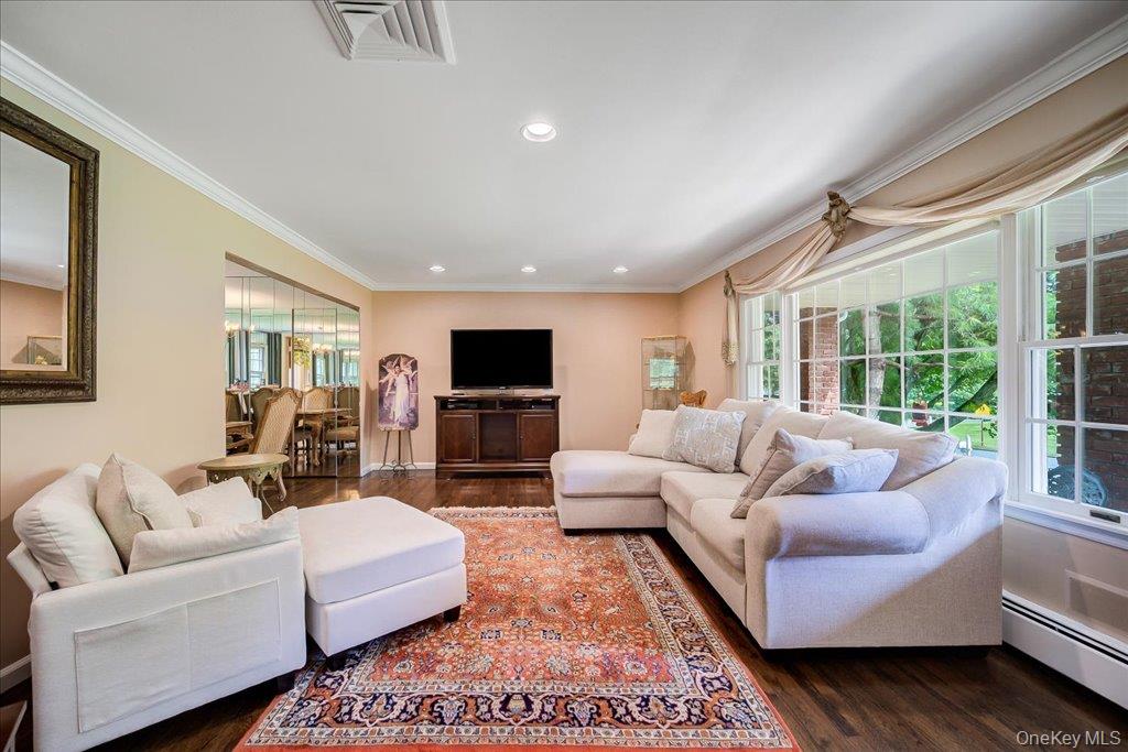22 Concord Drive – For Sale photo 9