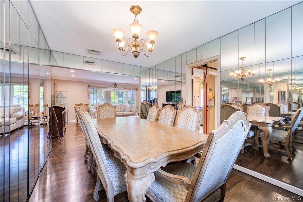 22 Concord Drive – For Sale photo 11