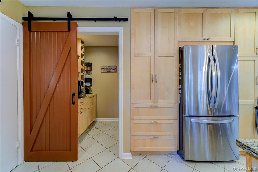 22 Concord Drive – For Sale photo 7