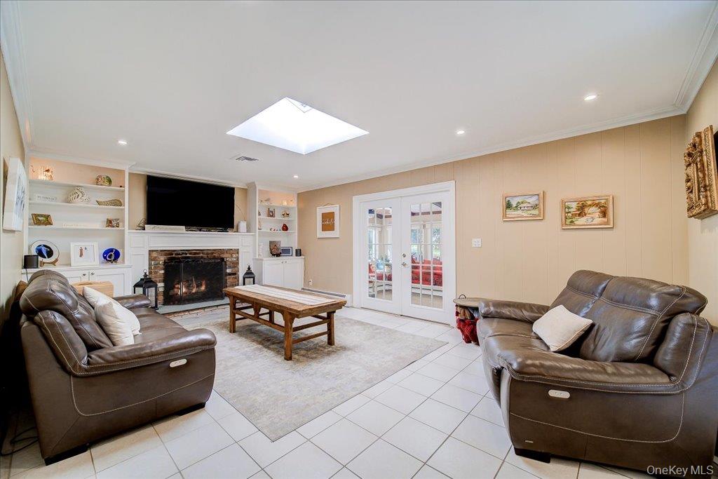 22 Concord Drive – For Sale photo 13