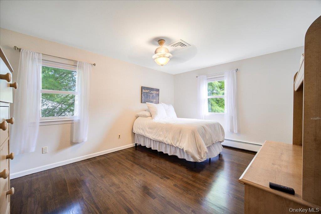 22 Concord Drive – For Sale photo 22