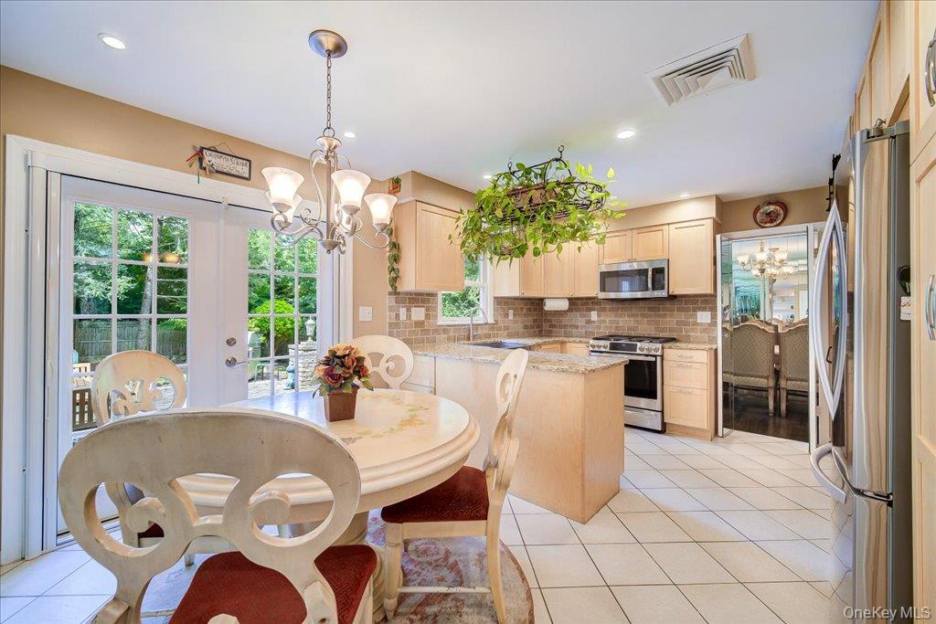 22 Concord Drive – For Sale photo 6