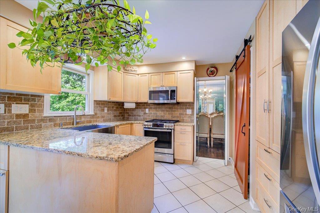22 Concord Drive – For Sale photo 4