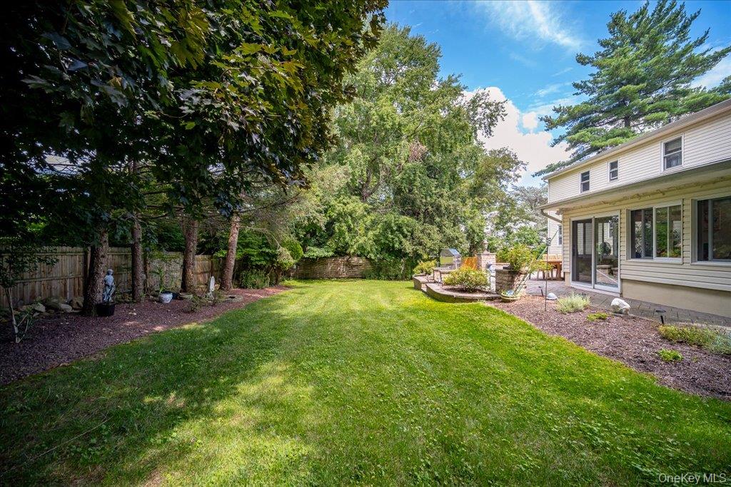 22 Concord Drive – For Sale photo 31