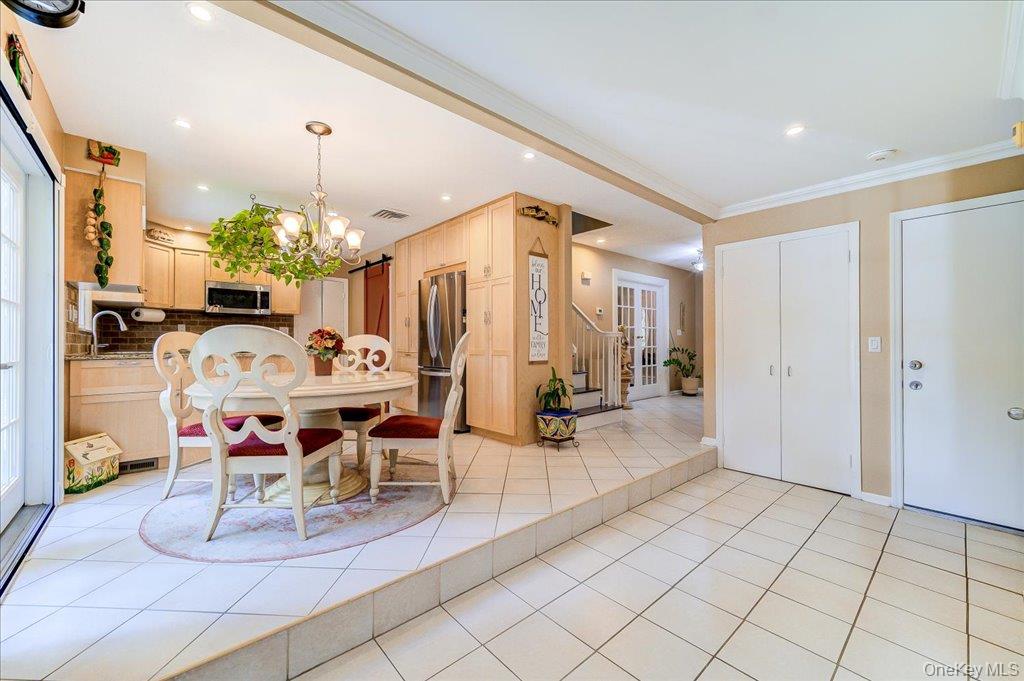 22 Concord Drive – For Sale photo 5