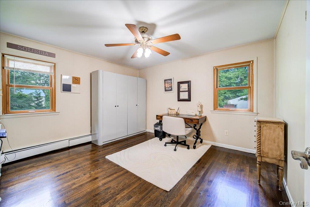 22 Concord Drive – For Sale photo 21