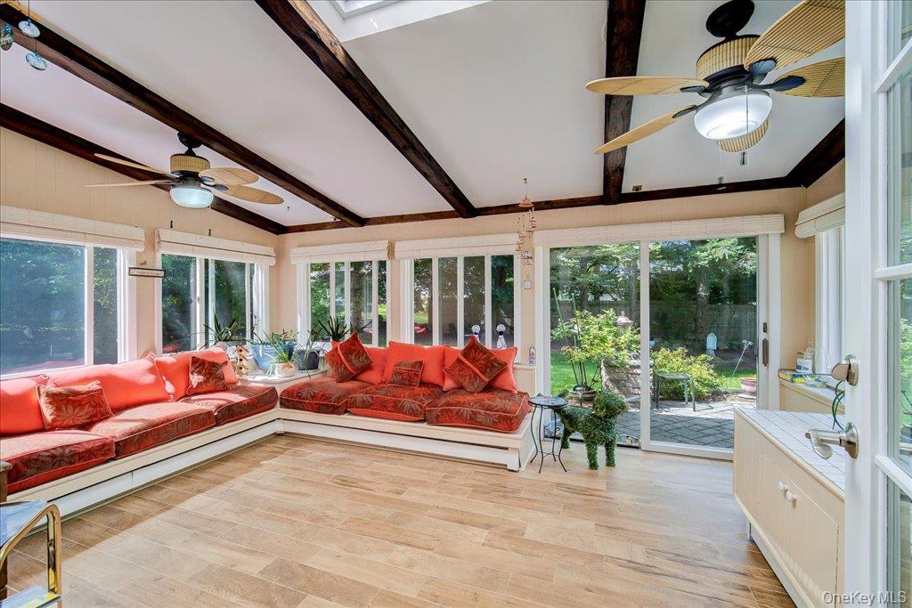 22 Concord Drive – For Sale photo 14