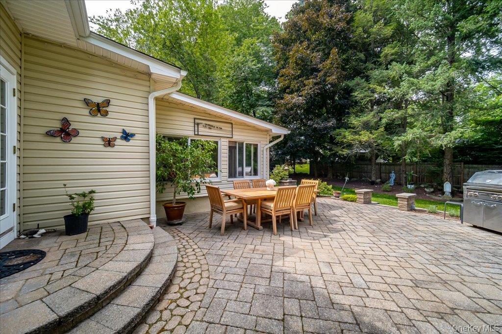 22 Concord Drive – For Sale photo 28