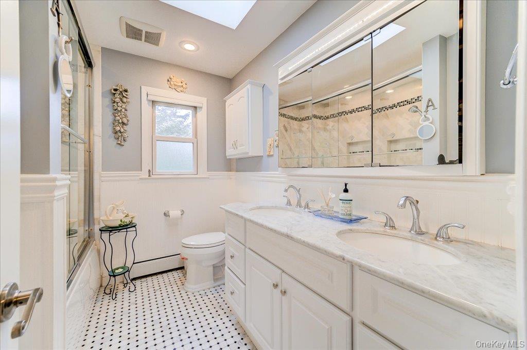 22 Concord Drive – For Sale photo 18