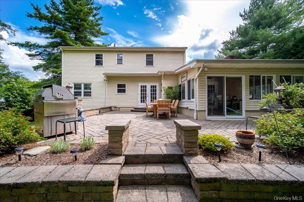 22 Concord Drive – For Sale photo 27