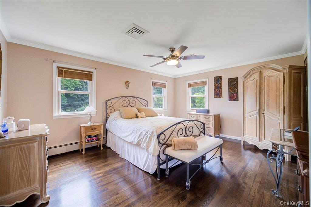 22 Concord Drive – For Sale photo 19