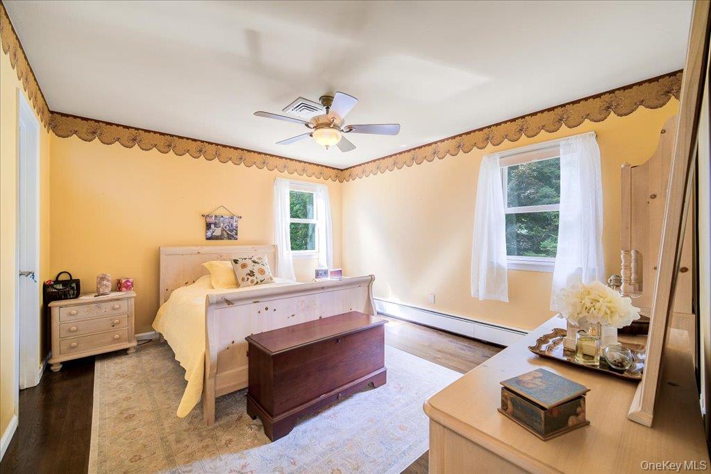 22 Concord Drive – For Sale photo 23