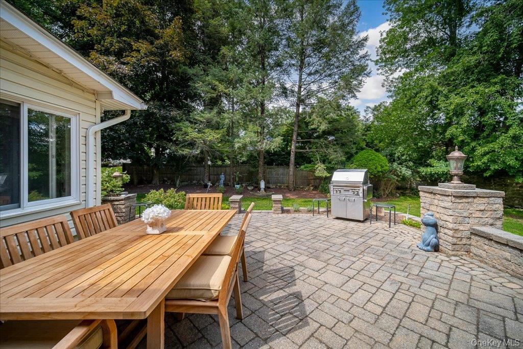 22 Concord Drive – For Sale photo 29