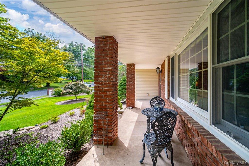 22 Concord Drive – For Sale photo 2
