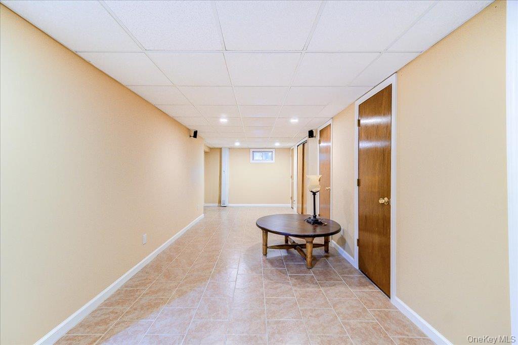 22 Concord Drive – For Sale photo 24