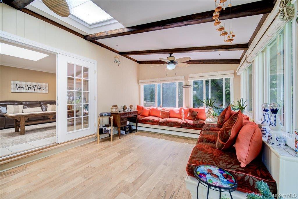 22 Concord Drive – For Sale photo 15