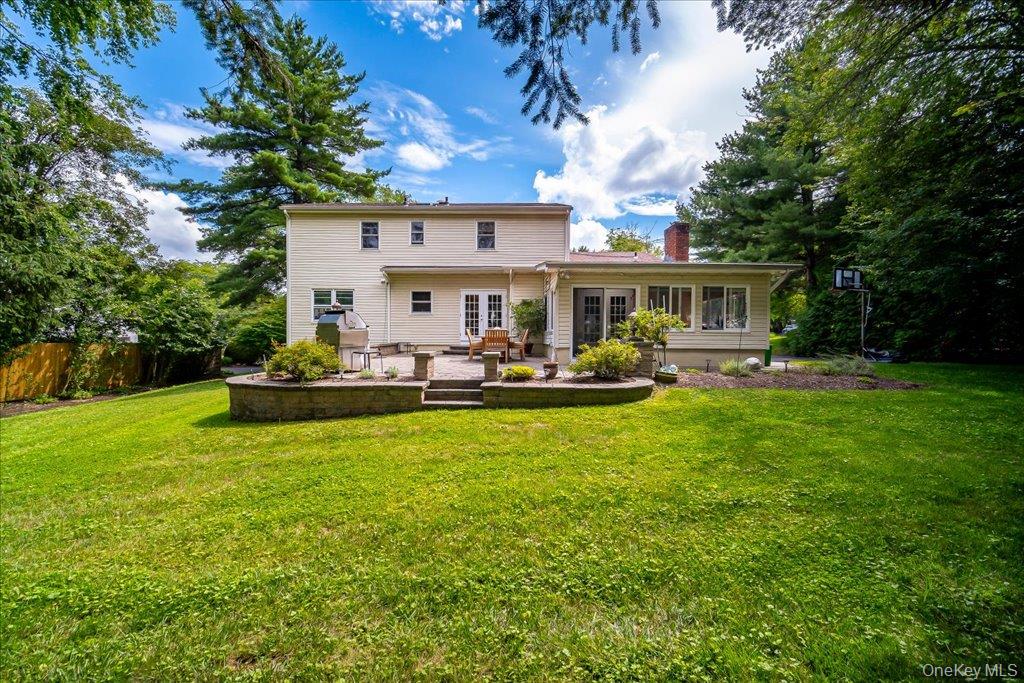 22 Concord Drive – For Sale photo 32