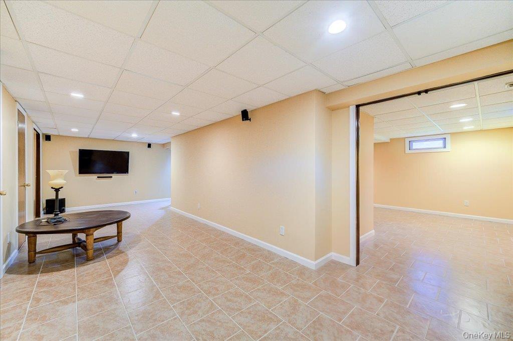 22 Concord Drive – For Sale photo 25