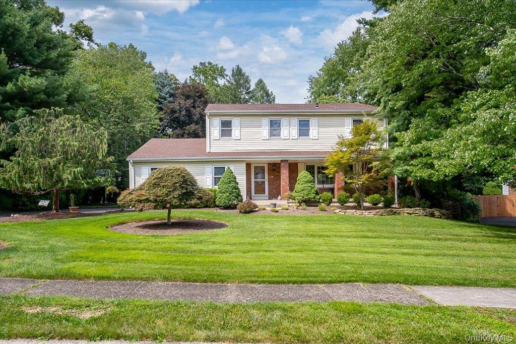 22 Concord Drive – For Sale