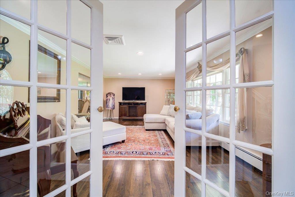 22 Concord Drive – For Sale photo 8