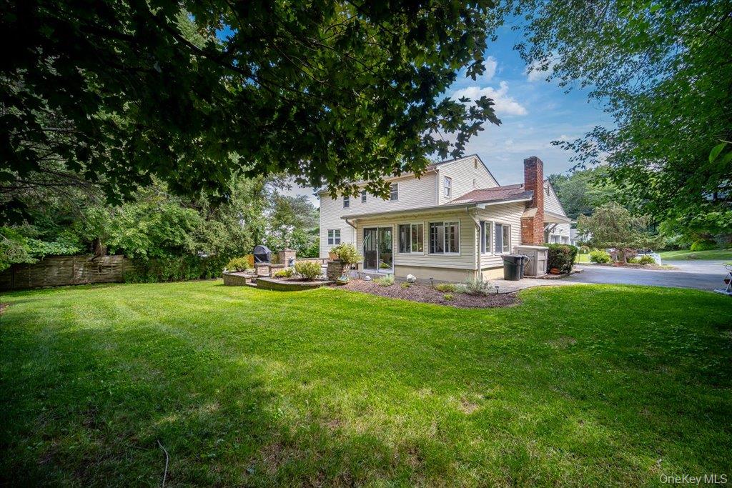 22 Concord Drive – For Sale photo 30