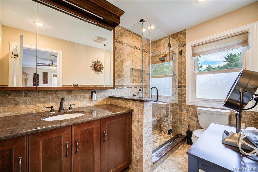 22 Concord Drive – For Sale photo 20