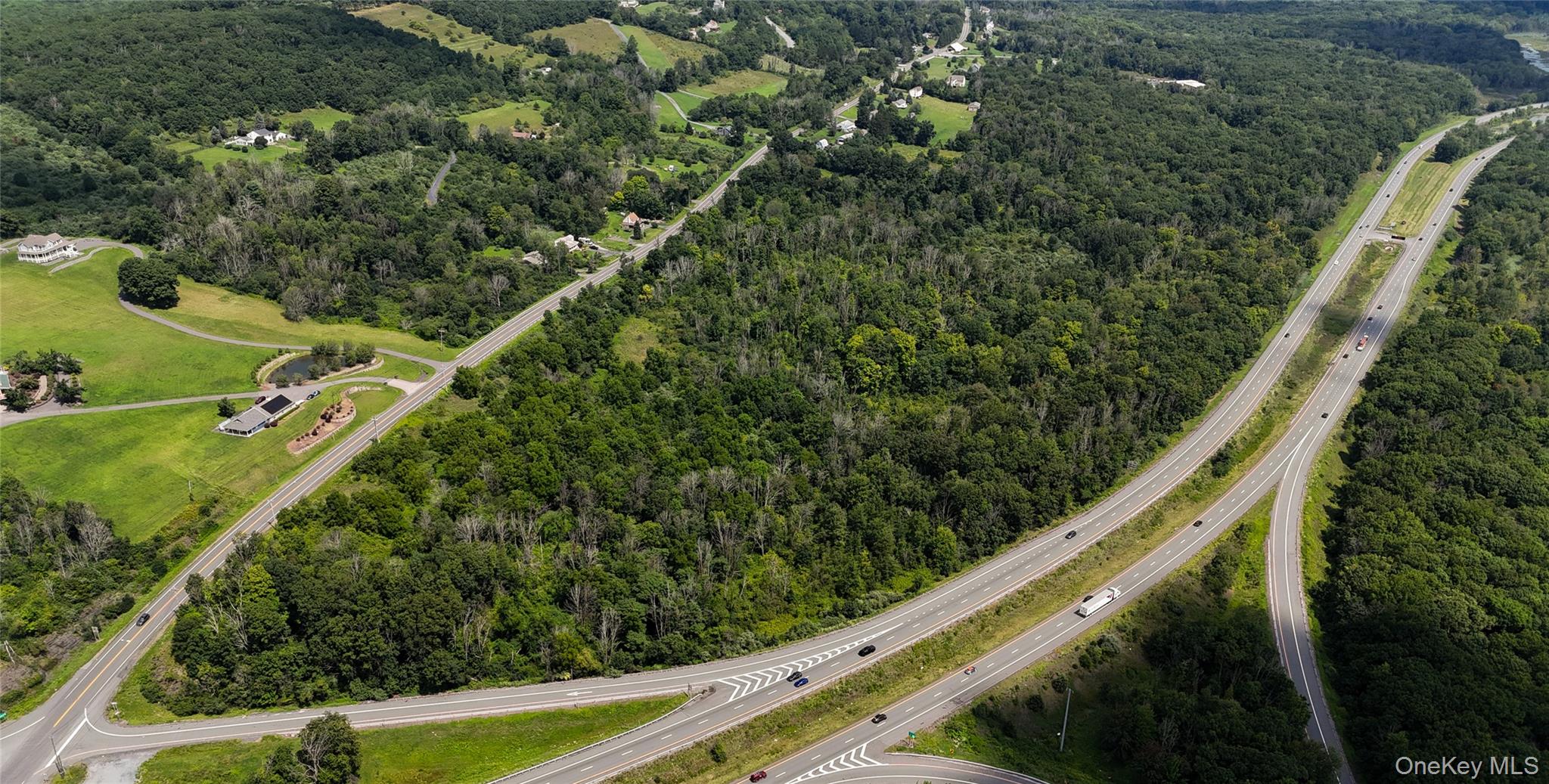 Mountain Road – For Sale photo 2