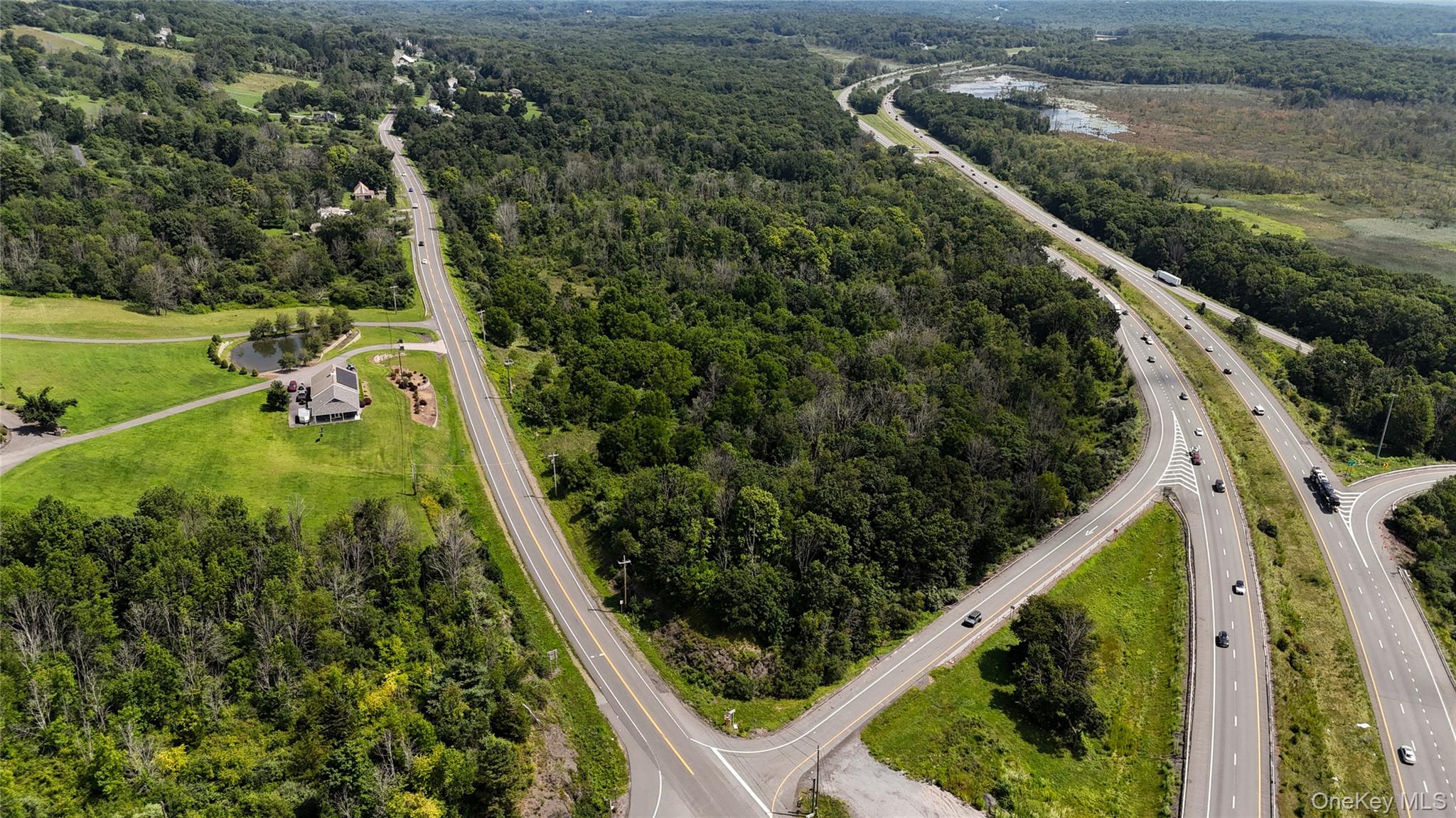 Mountain Road – For Sale photo 3