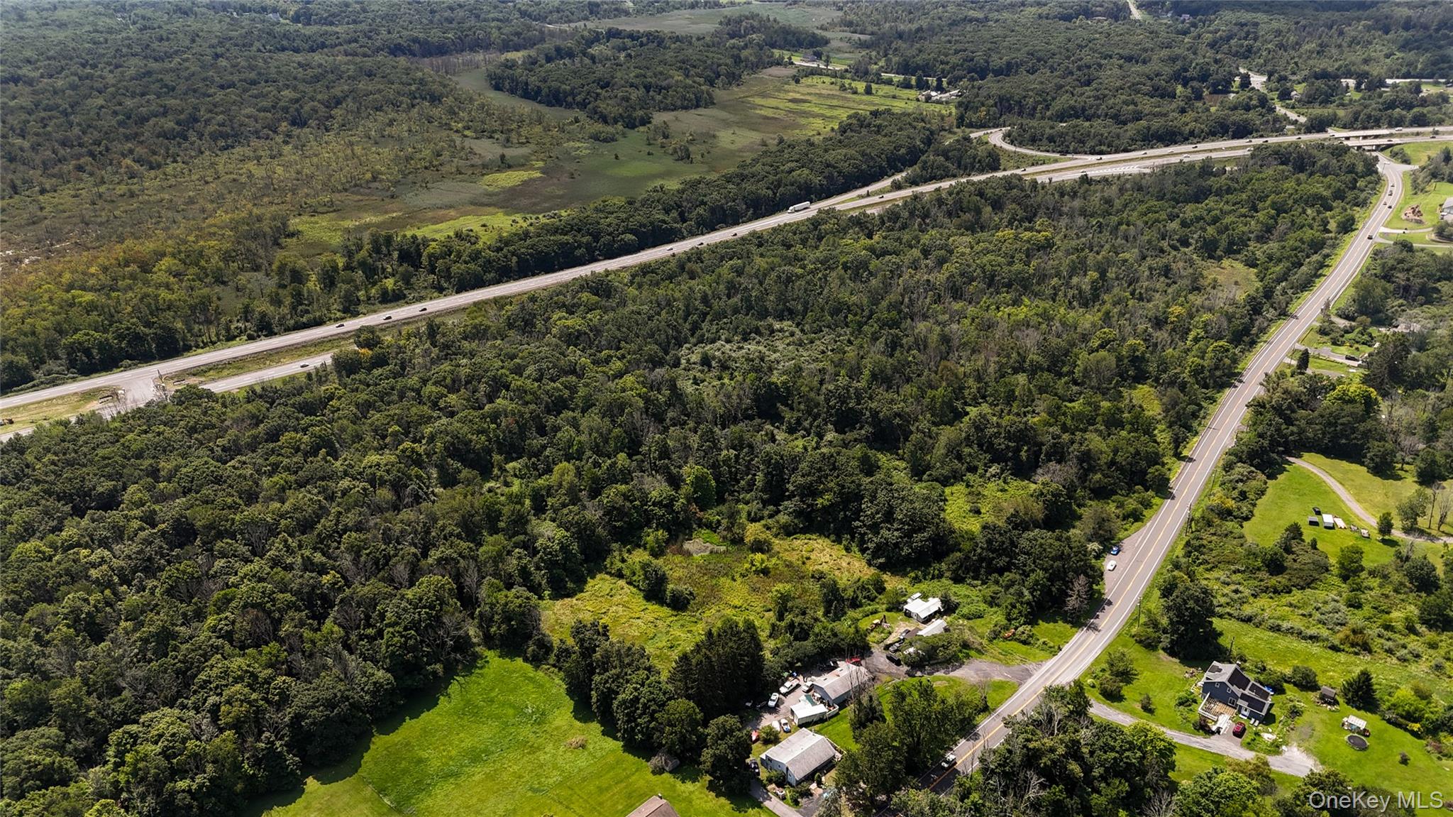 Mountain Road – For Sale photo 4