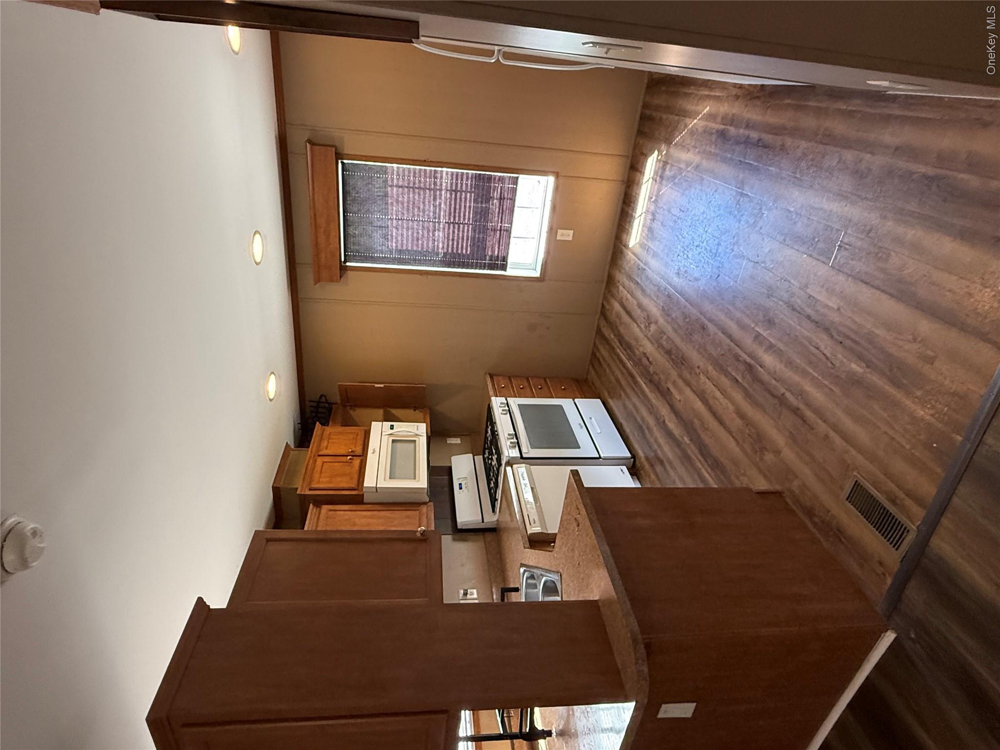 701 Sawkill Road, Unit 3 photo 2