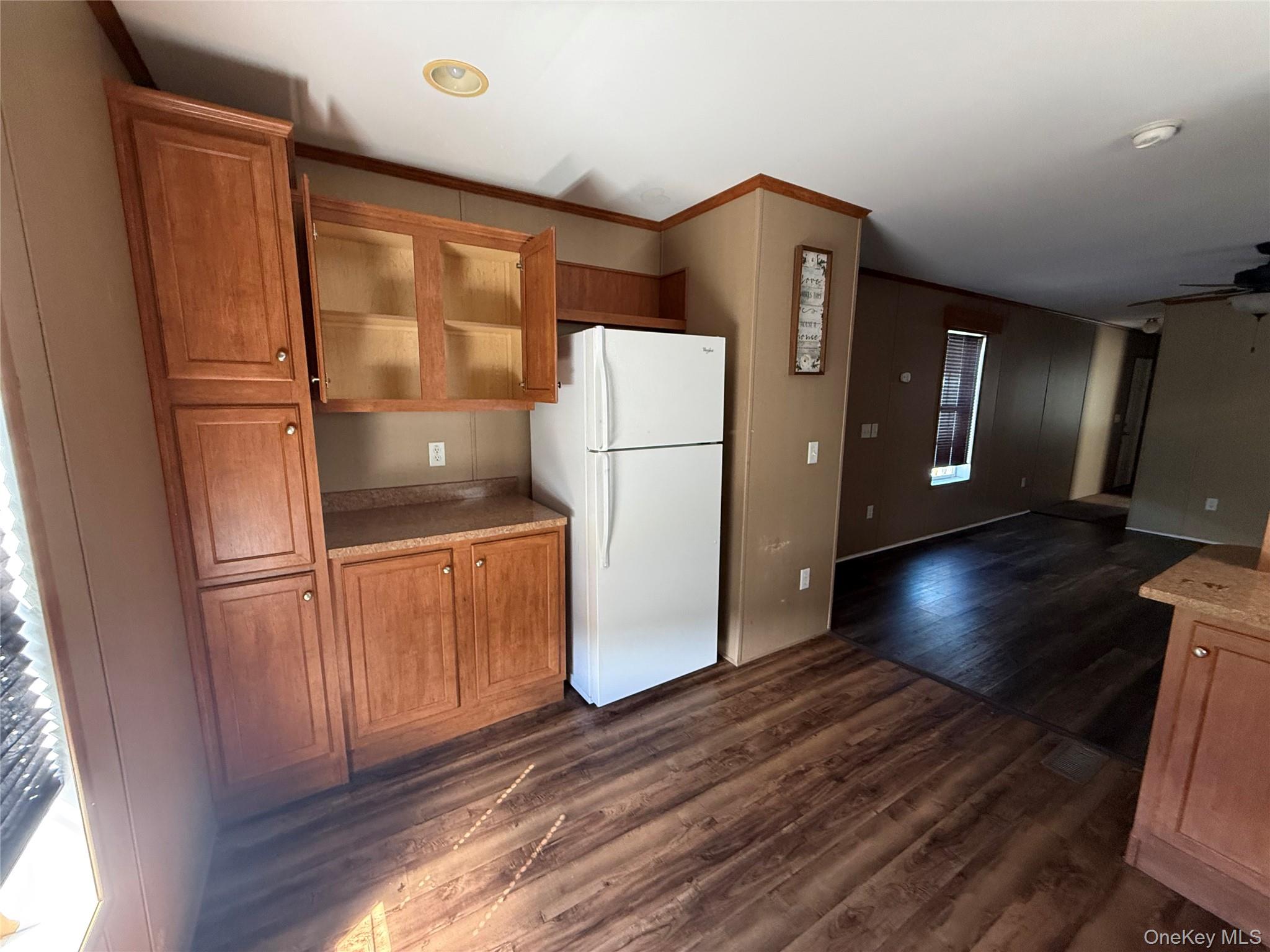701 Sawkill Road, Unit 3 photo 4