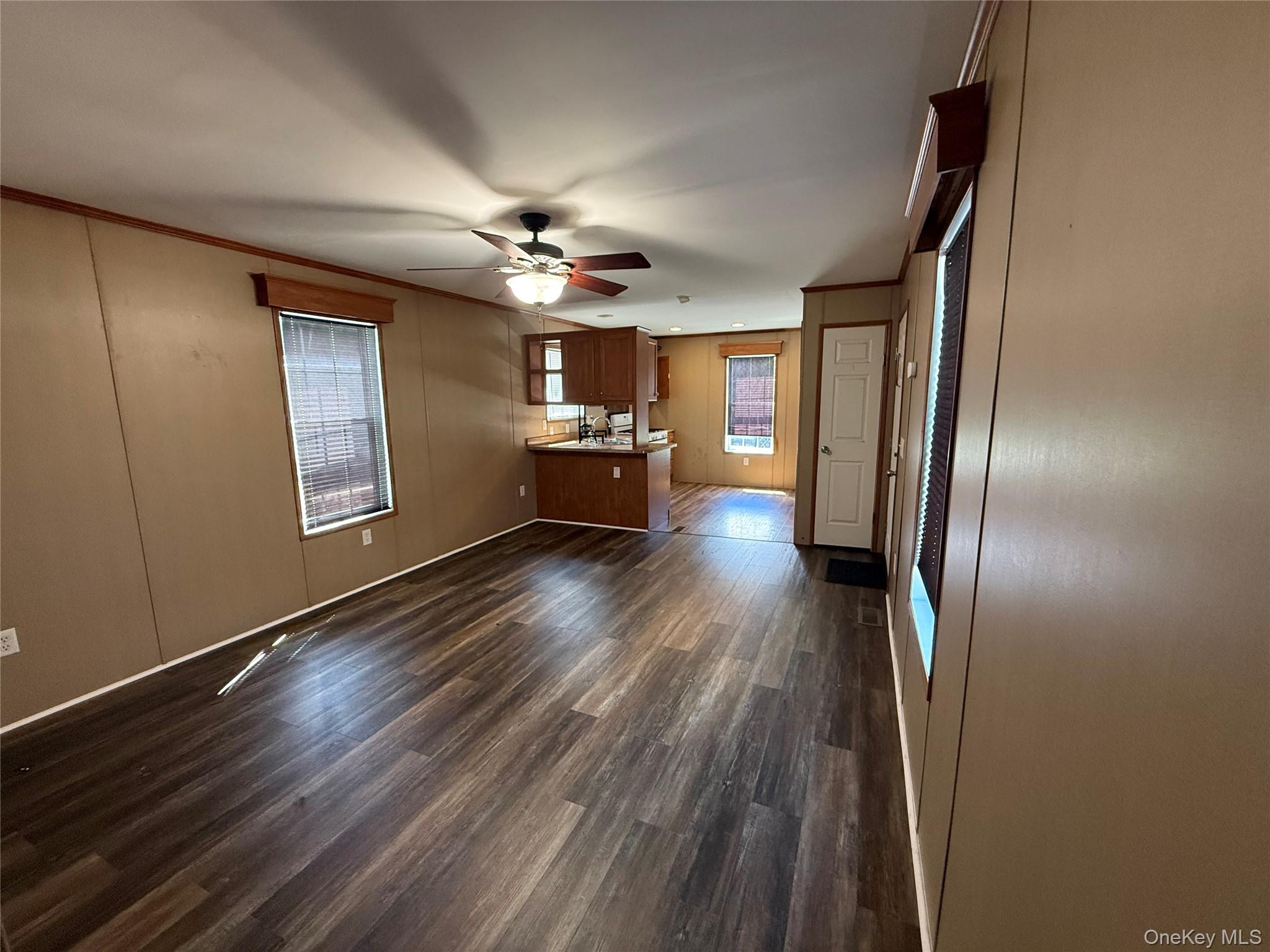 701 Sawkill Road, Unit 3 photo 3