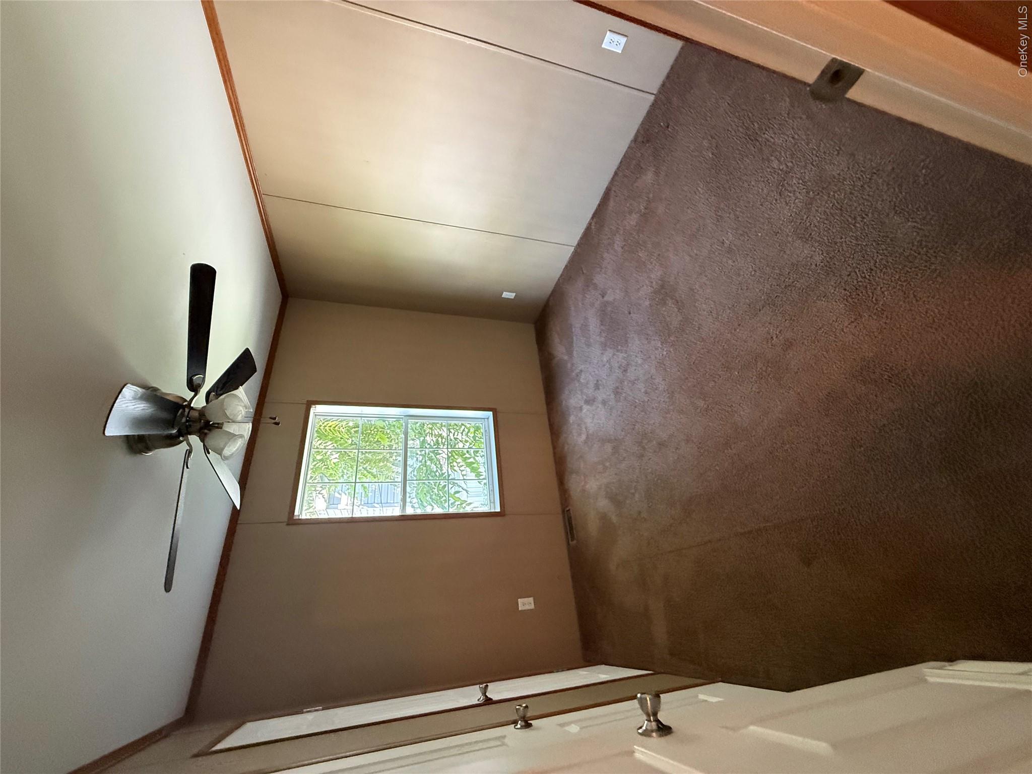 701 Sawkill Road, Unit 3 photo 5