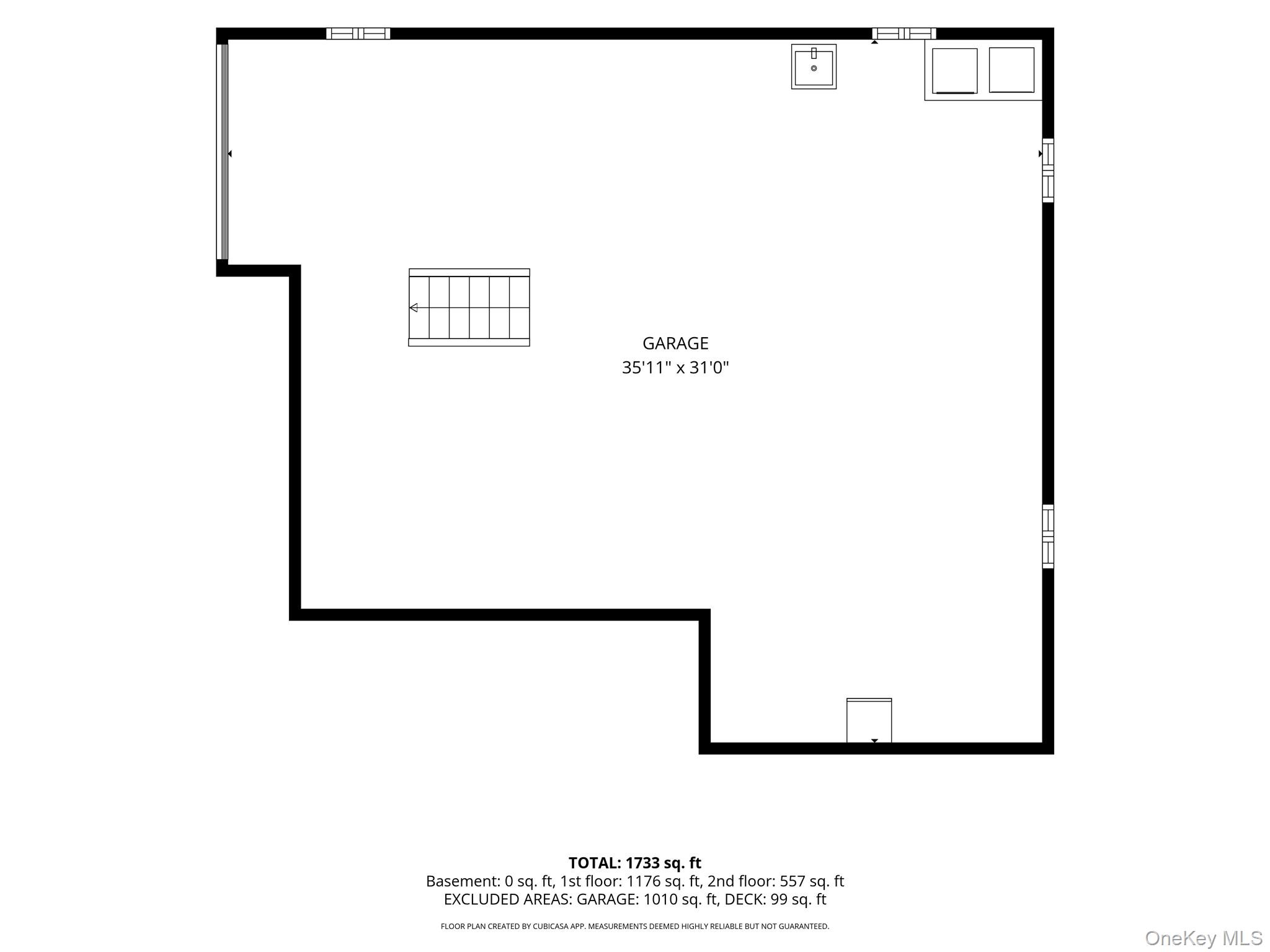 114 Cramer Road – For Sale photo 30