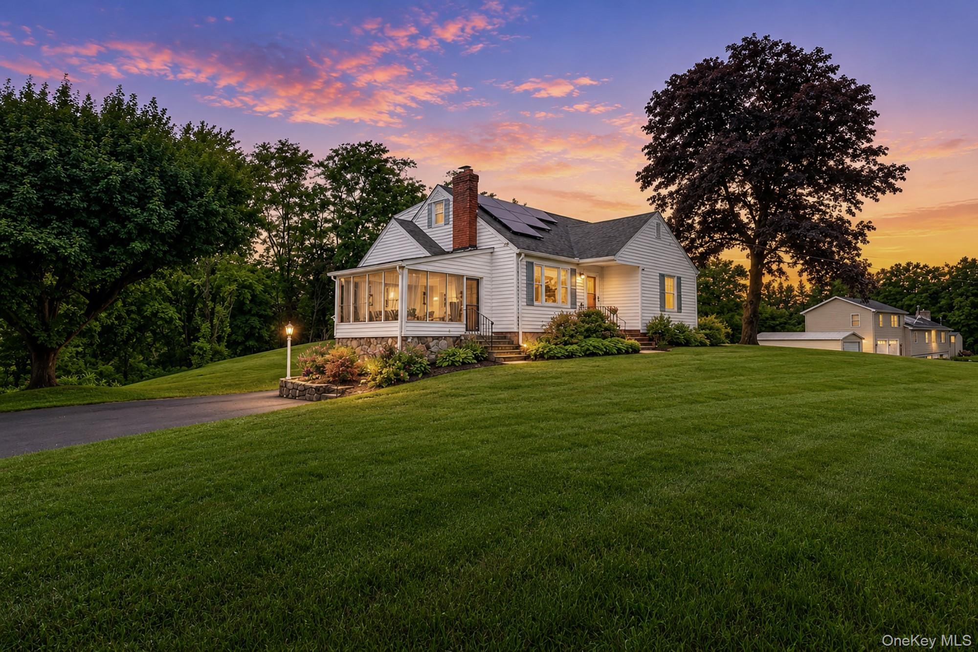 114 Cramer Road – For Sale