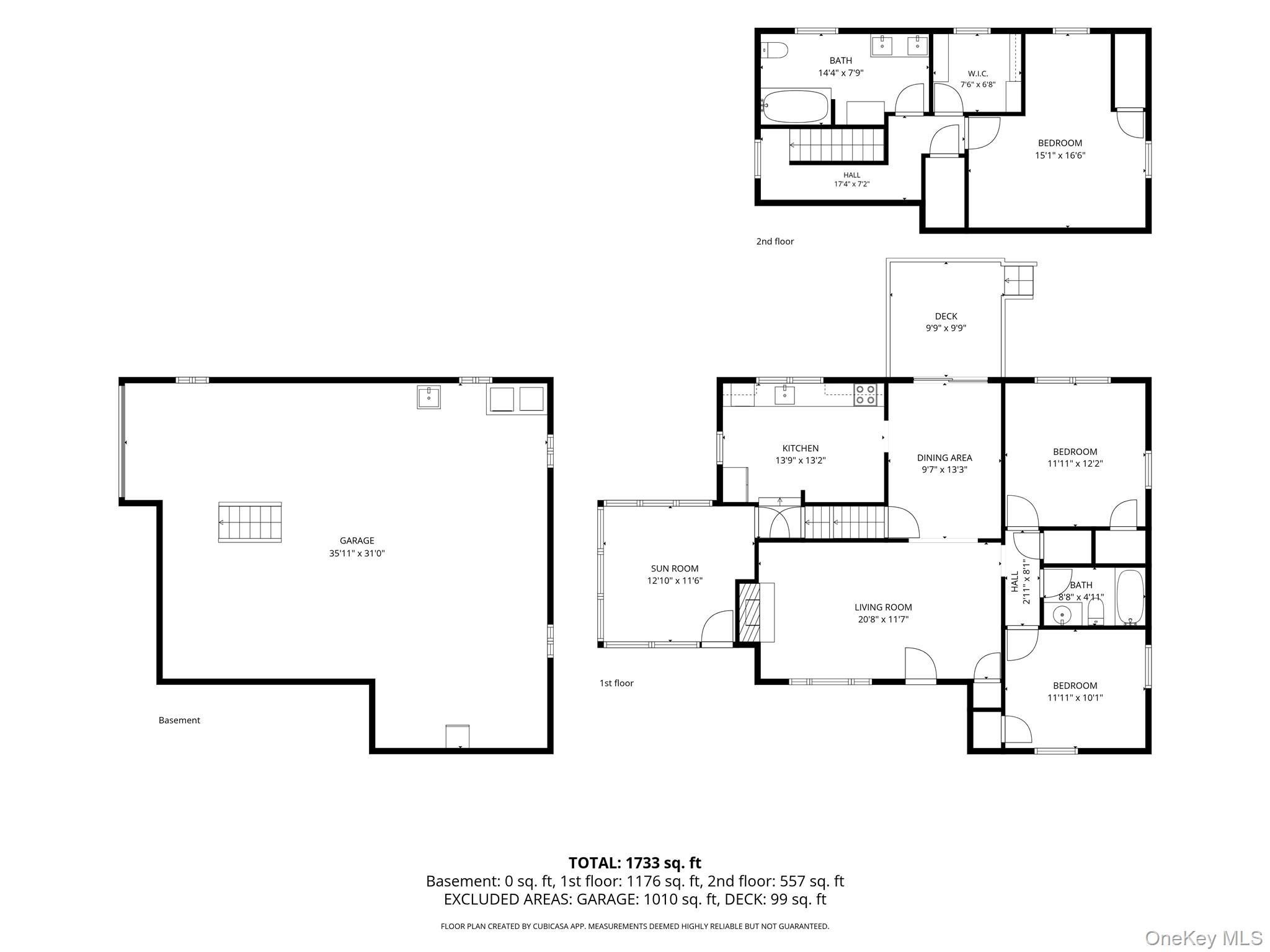 114 Cramer Road – For Sale photo 31