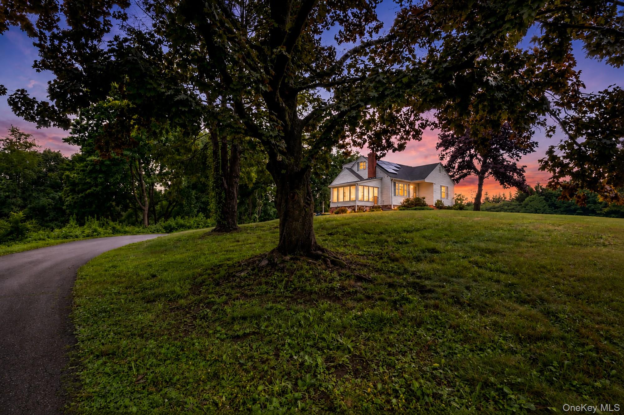 114 Cramer Road – For Sale photo 2