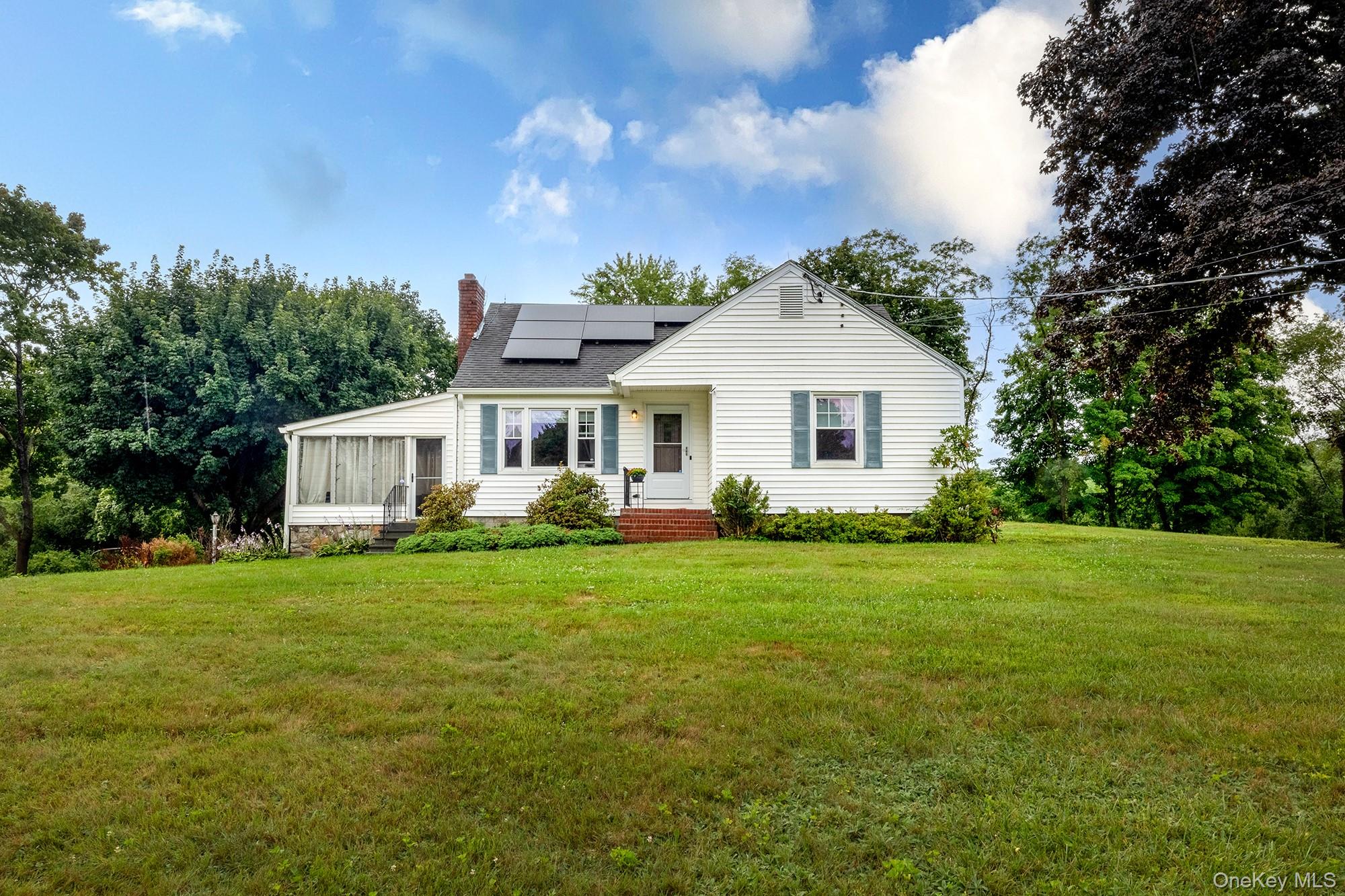 114 Cramer Road – For Sale photo 27