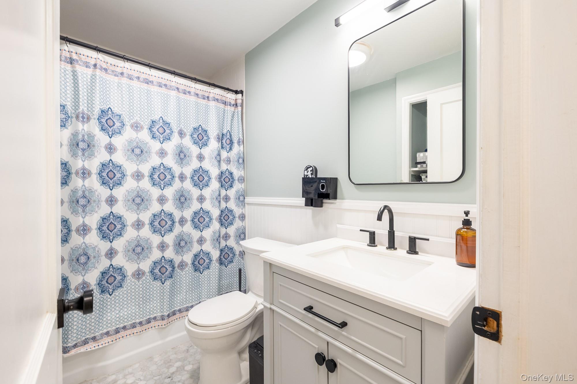 114 Cramer Road – For Sale photo 21