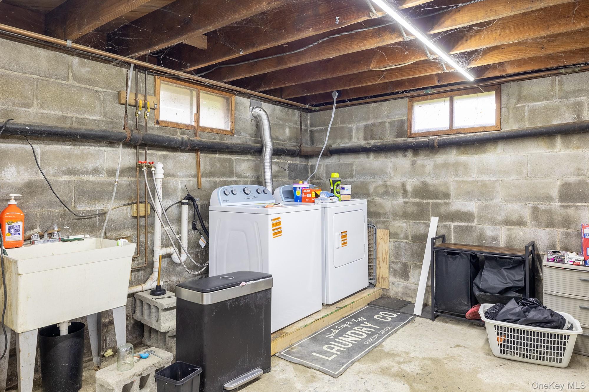 114 Cramer Road – For Sale photo 22